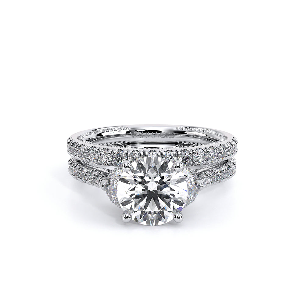 2120_14K_COU_WHI Verragio