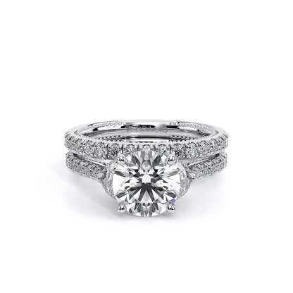 2120_14K_COU_WHI Verragio