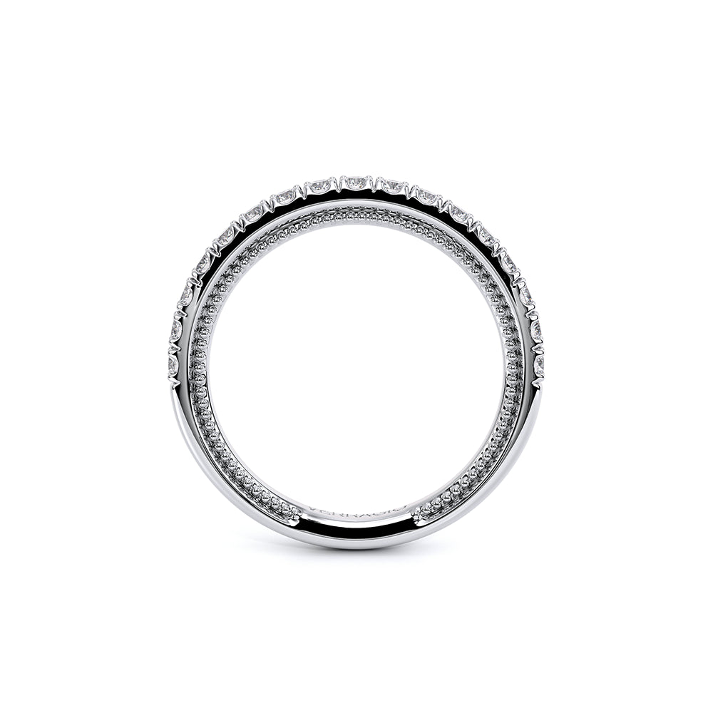 2120_PLAT_COU Verragio