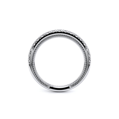 2120_PLAT_COU Verragio