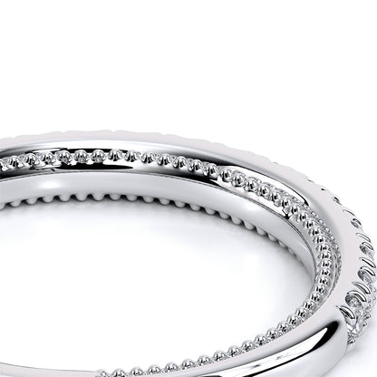 2120_PLAT_COU Verragio