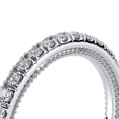 2120_PLAT_COU Verragio
