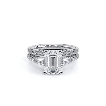 2121_14K_COU_WHI Verragio
