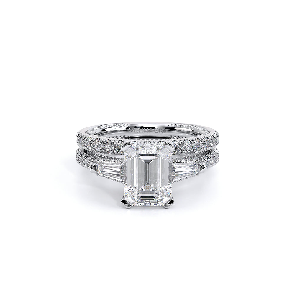2121_18K_COU_WHI Verragio