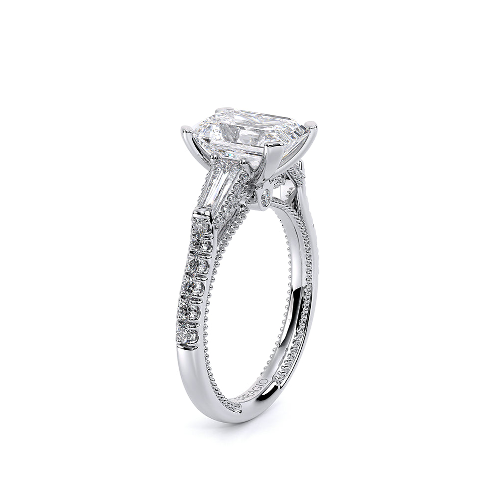 2121_PLAT_COU Verragio