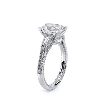 2121_14K_COU_WHI Verragio