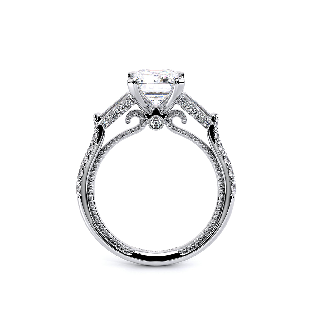 2121_PLAT_COU Verragio