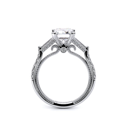 2121_PLAT_COU Verragio