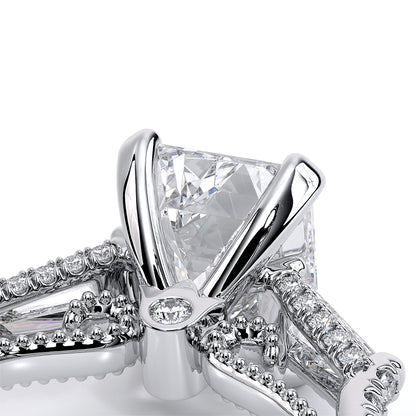 2121_PLAT_COU Verragio