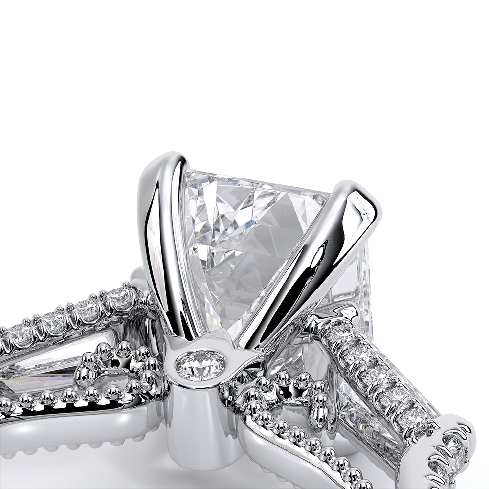 2121_18K_COU_WHI Verragio