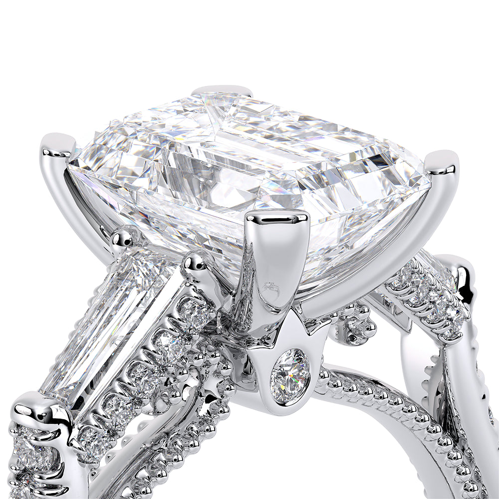 2121_PLAT_COU Verragio