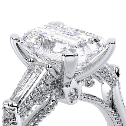 2121_14K_COU_WHI Verragio