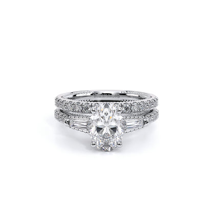 2122_PLAT_COU Verragio