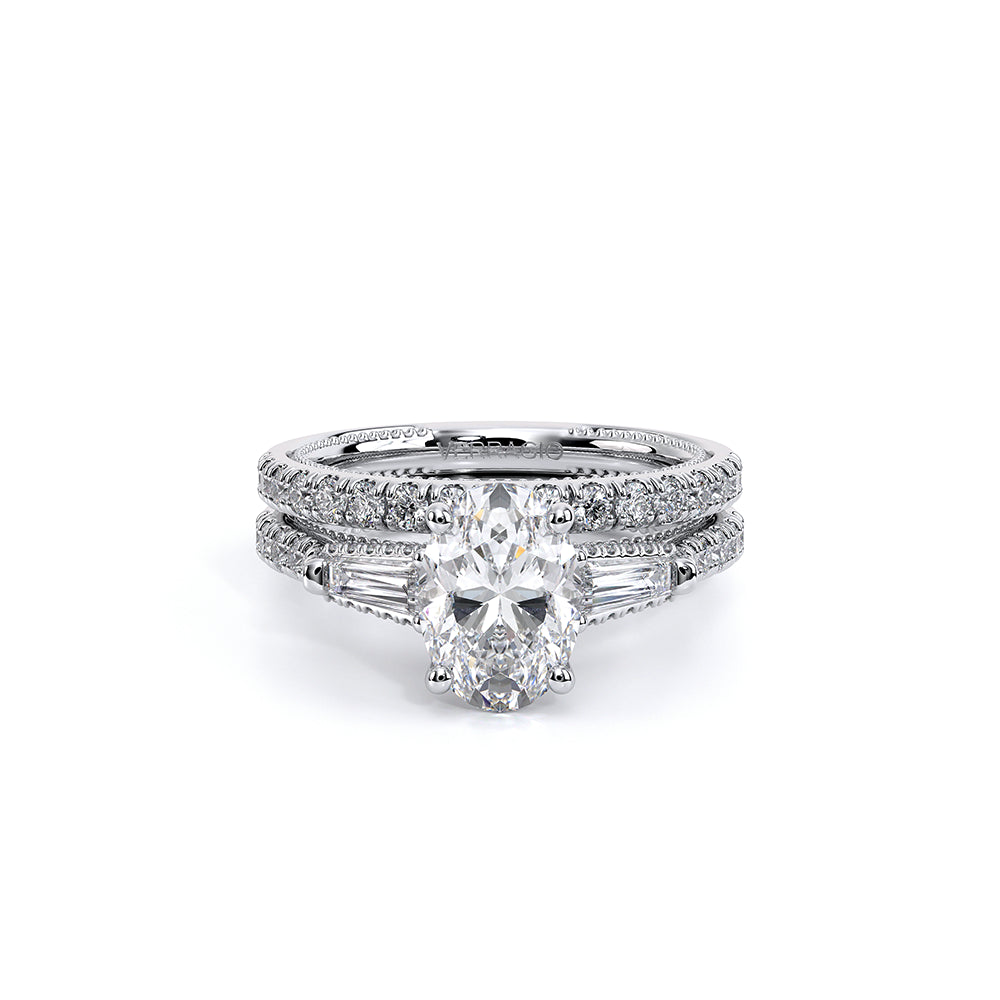 2122_14K_COU_WHI Verragio
