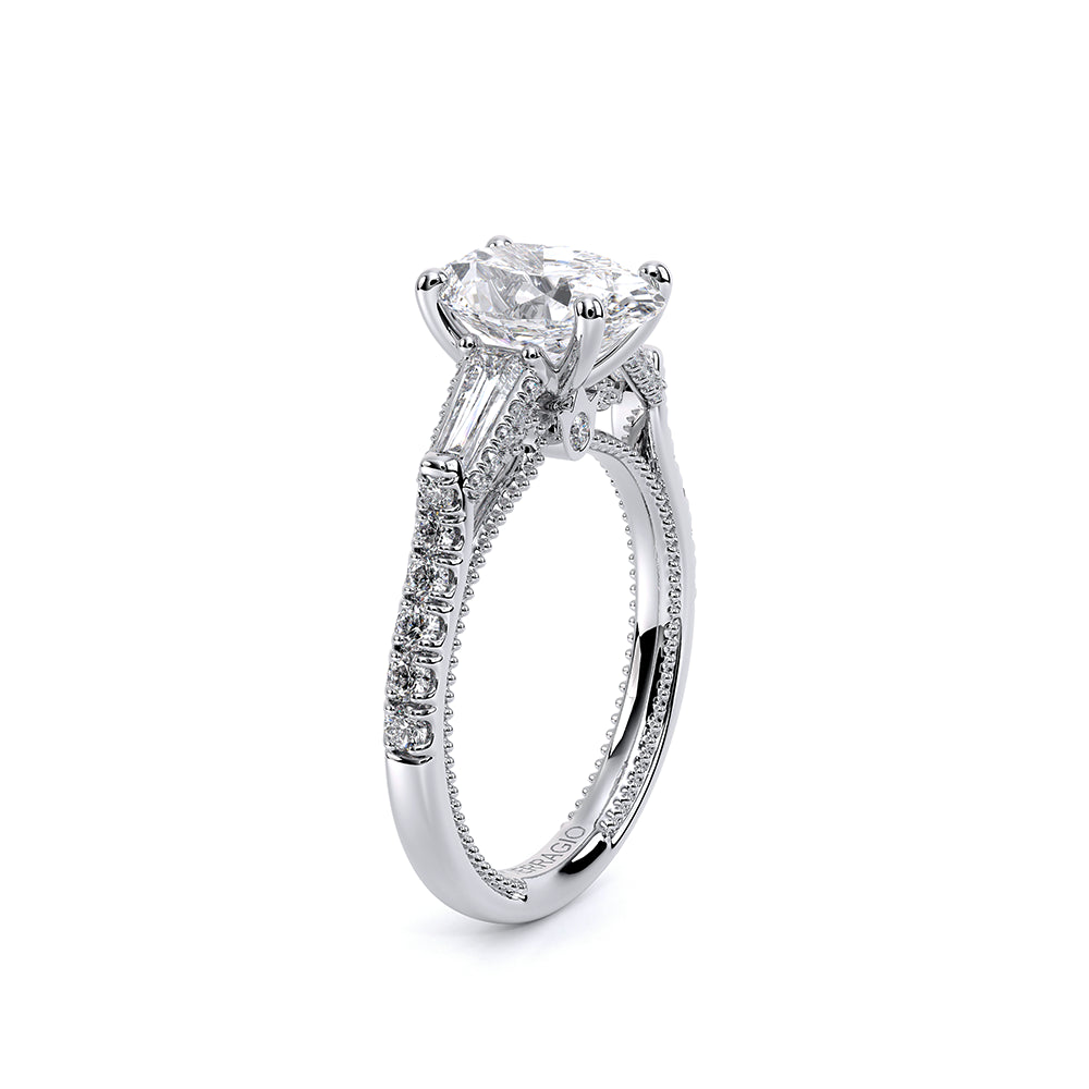 2122_14K_COU_WHI Verragio