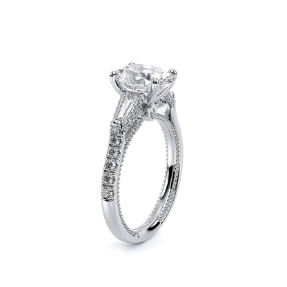 2122_18K_COU_WHI Verragio