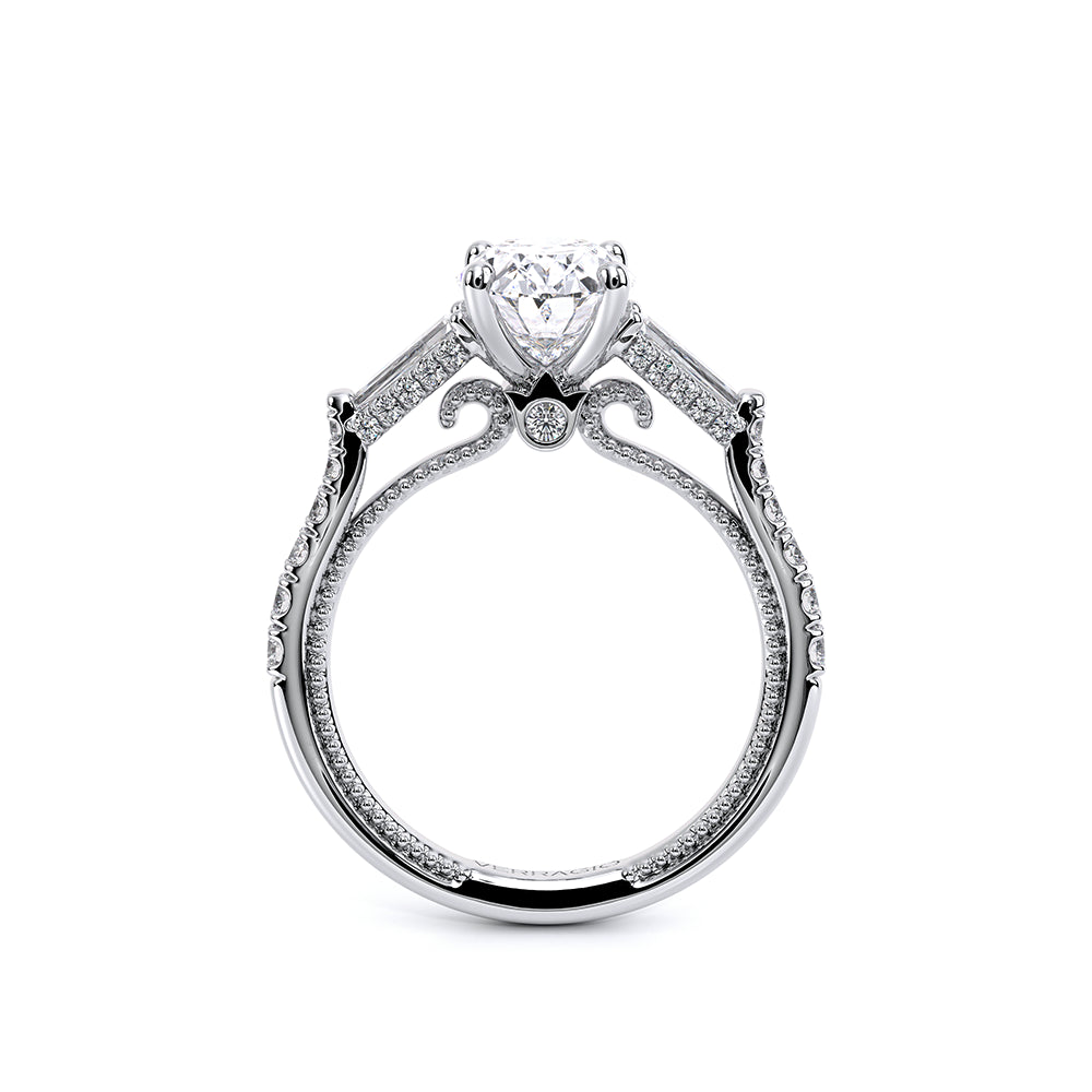 2122_PLAT_COU Verragio