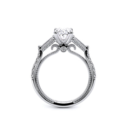 2122_PLAT_COU Verragio