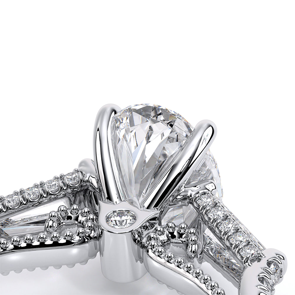 2122_14K_COU_WHI Verragio