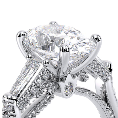 2122_PLAT_COU Verragio