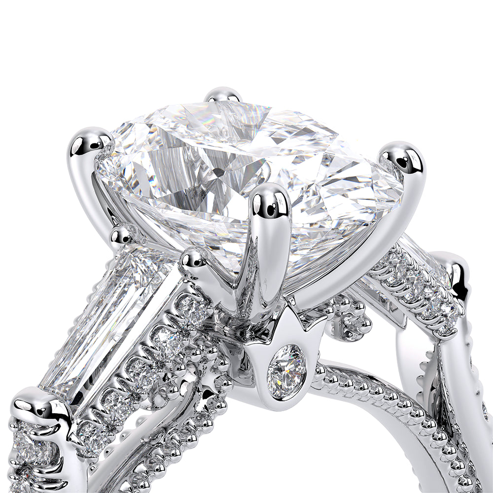 2122_18K_COU_WHI Verragio