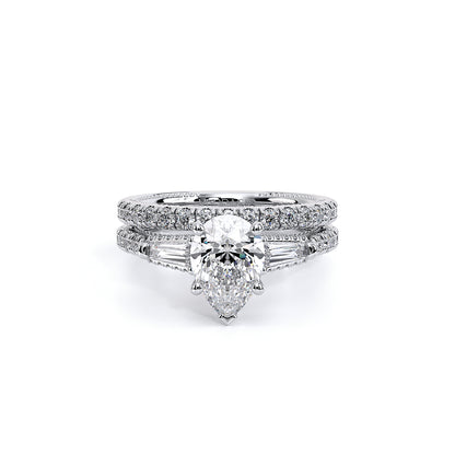 2123_PLAT_COU Verragio