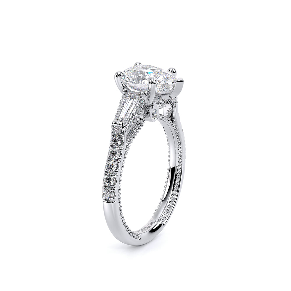2123_18K_COU_WHI Verragio