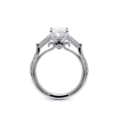 2123_14K_COU_WHI Verragio