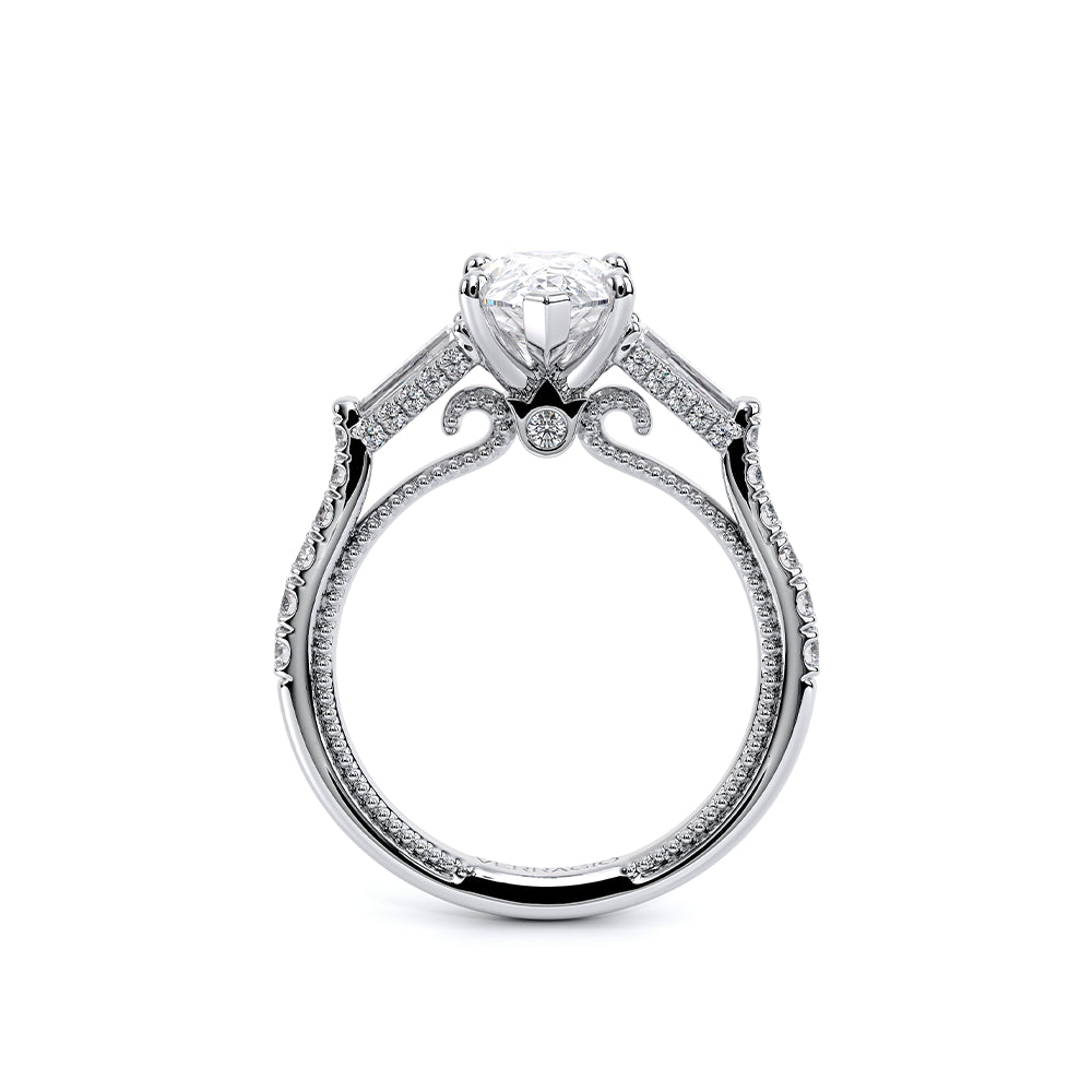 2123_18K_COU_WHI Verragio