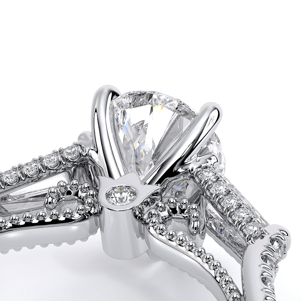 2123_PLAT_COU Verragio