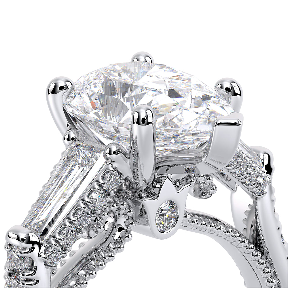 2123_PLAT_COU Verragio