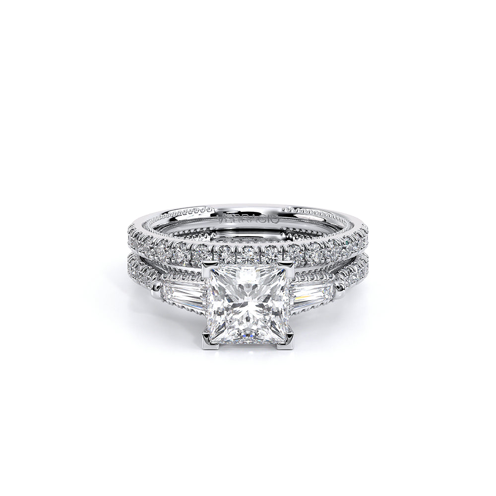 2124_PLAT_COU Verragio