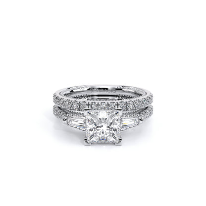 2124_PLAT_COU Verragio