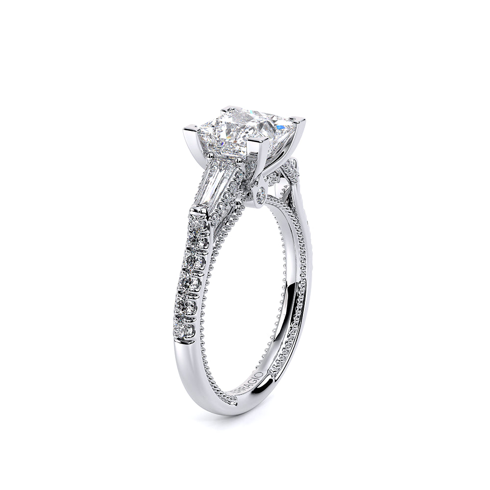 2124_14K_COU_WHI Verragio