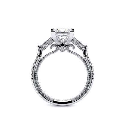 2124_PLAT_COU Verragio