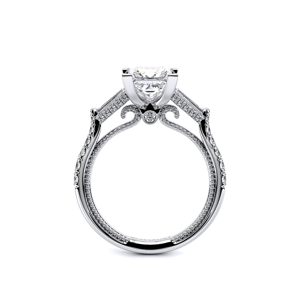 2124_18K_COU_WHI Verragio