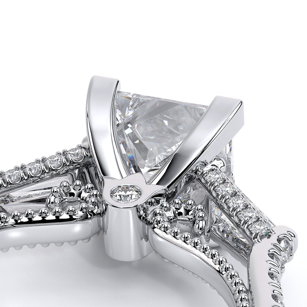 2124_14K_COU_WHI Verragio