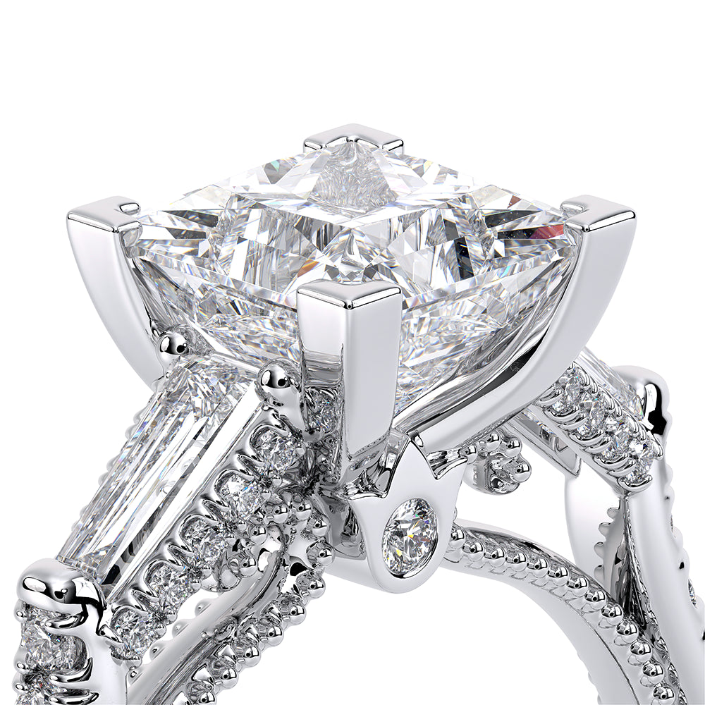 2124_PLAT_COU Verragio