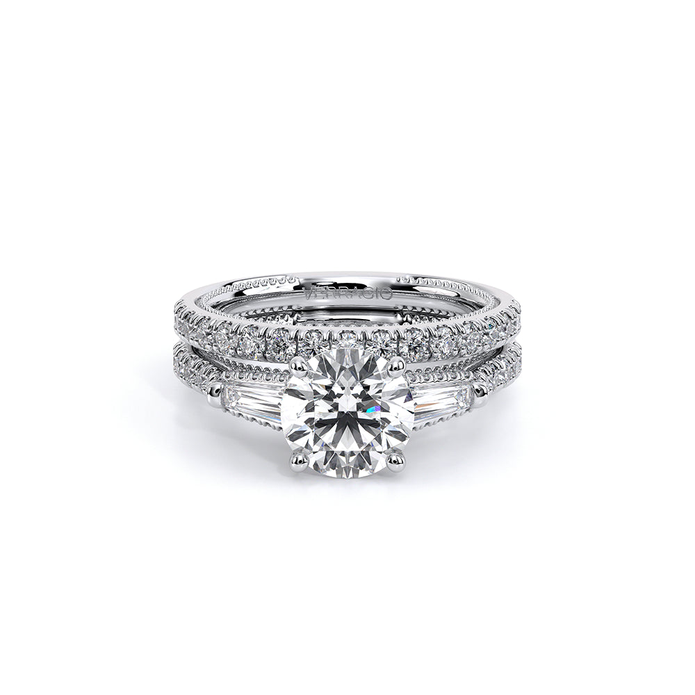 2125_18K_COU_WHI Verragio