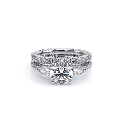 2125_18K_COU_WHI Verragio