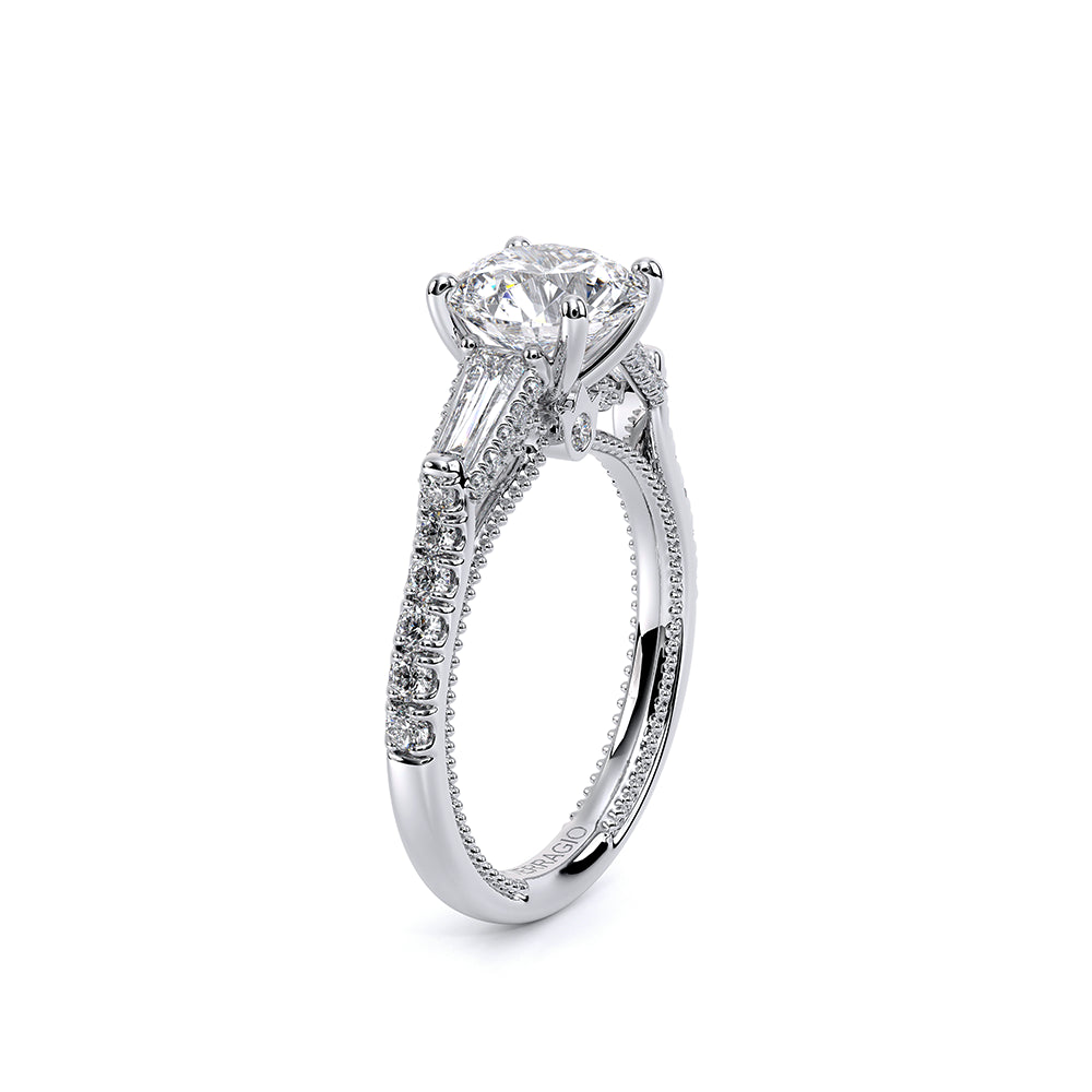 2125_14K_COU_WHI Verragio