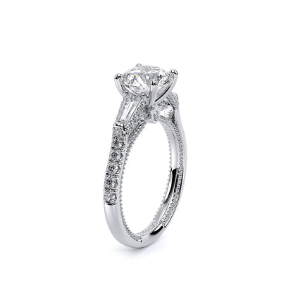 2125_18K_COU_WHI Verragio