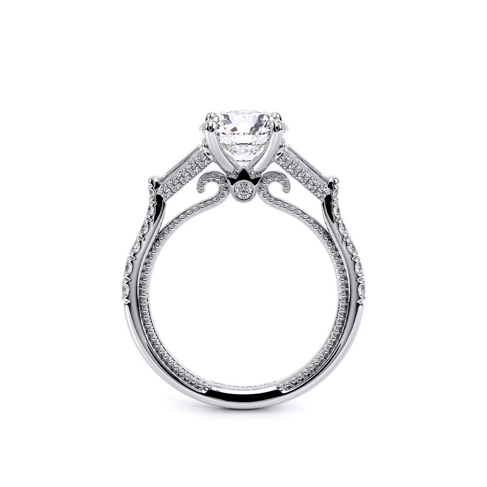 2125_PLAT_COU Verragio
