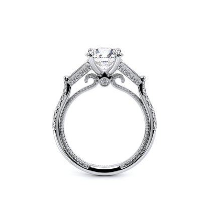 2125_18K_COU_WHI Verragio