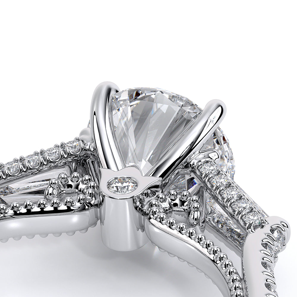 2125_PLAT_COU Verragio