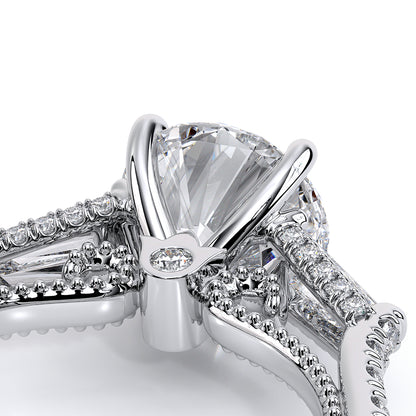 2125_14K_COU_WHI Verragio