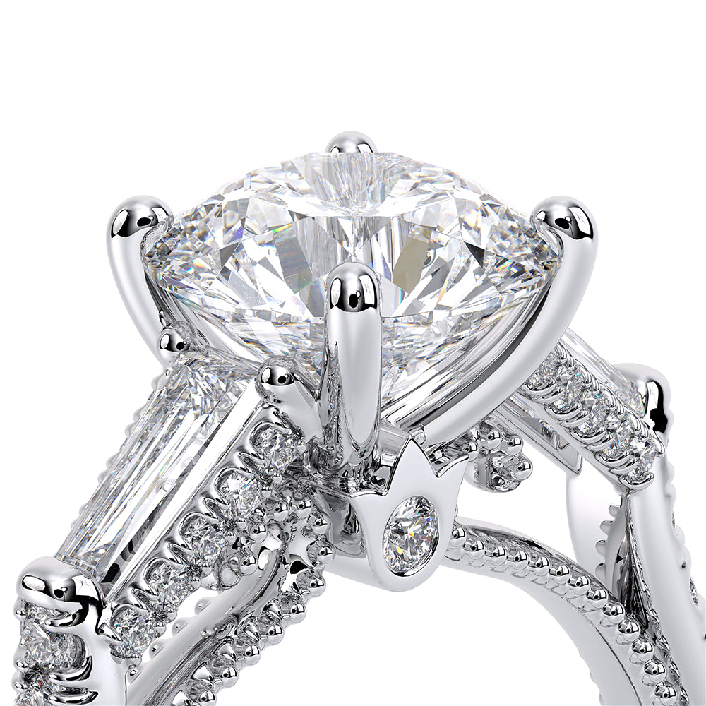 2125_18K_COU_WHI Verragio