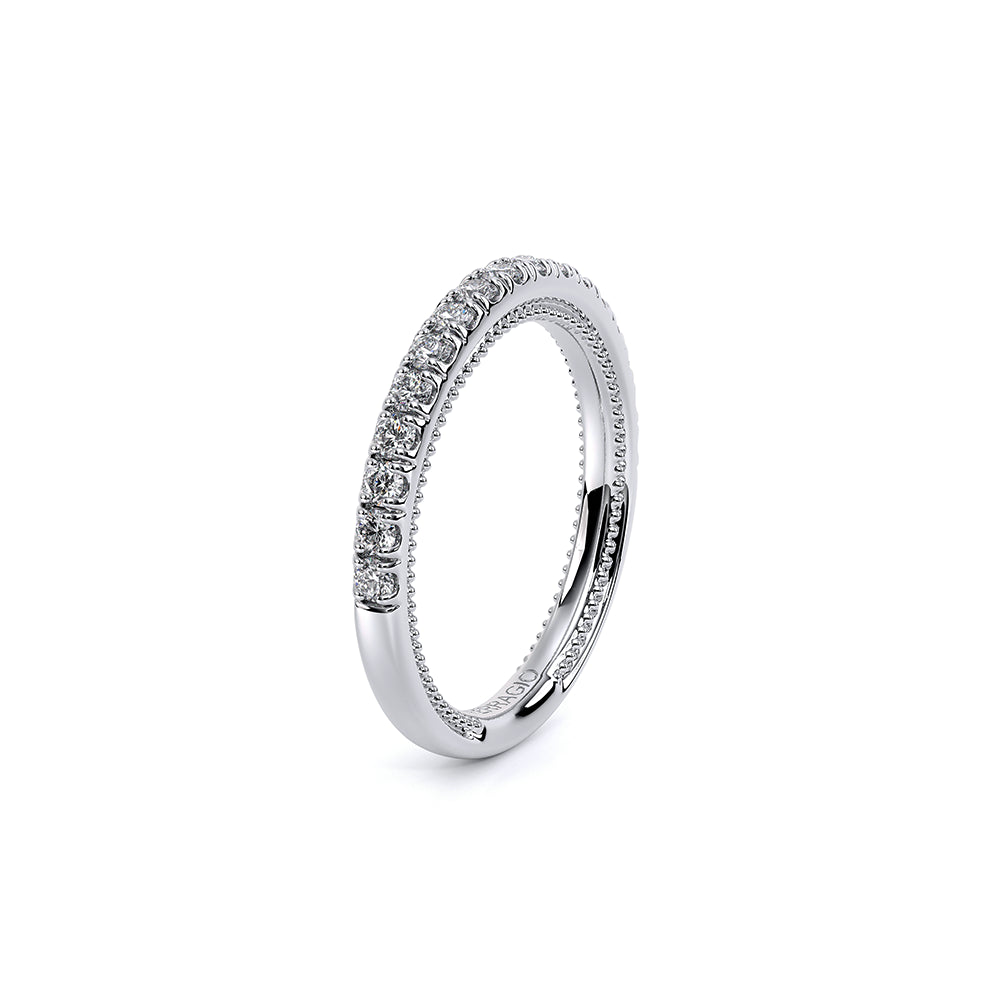 2126_PLAT_COU Verragio