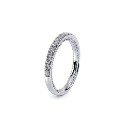 2126_18K_COU_WHI Verragio
