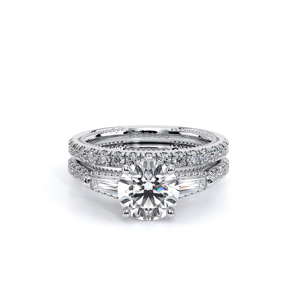 2126_PLAT_COU Verragio